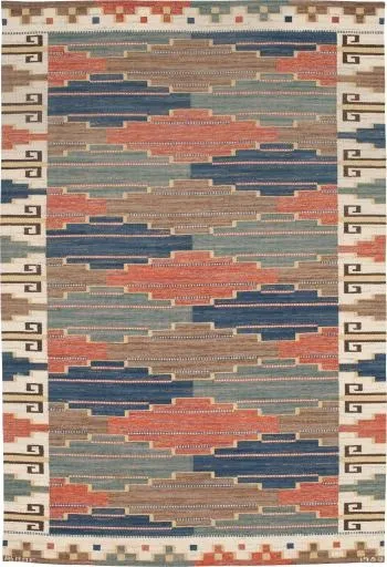 PNG地毯免抠(1974x2884)