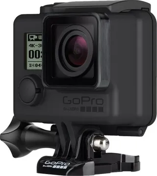 GoPro PNG免抠