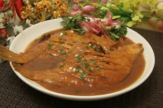 51  红烧偏口-福林居