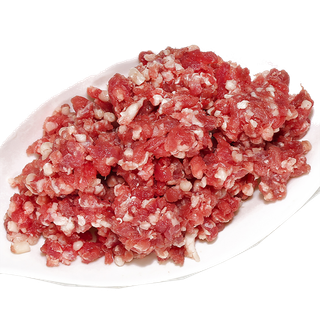 鹌鹑蛋 (超市商品白底图免抠实物摄影png格式图片透明底112