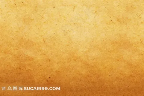 复古牛皮纸纹理 复古牛皮纸纹理