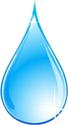 眼泪免抠(515x932)