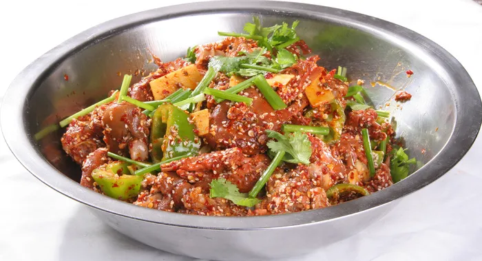 常来啃（吃常来啃  ）