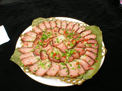 0952酱香牛肉.JPG_2 0952酱香牛肉.JPG_2