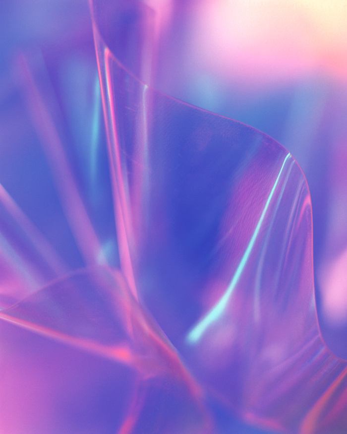 晶体水晶三