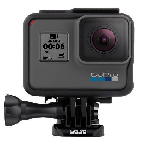 GoPro PNG免抠(512x512)