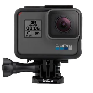 GoPro PNG免抠