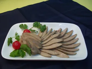 0732盐水鸭肝.jpg_1_1