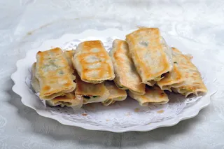 03  锅贴-鲶鱼王