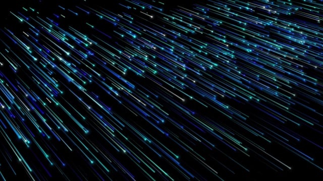 星星, 空间, 星系, 天空, 夜晚, 天文学, 自然