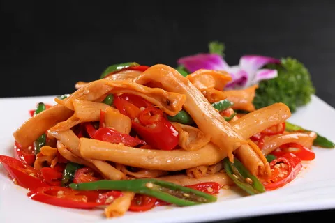 L02093萧湘鹅肠 (2)