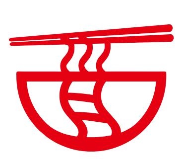 矢量面艺术字
