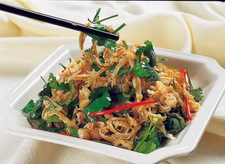 95X-225温拌鲍贝裙边