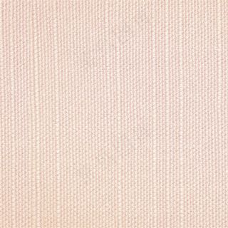 彩色帆布布纹纹理背景素材图