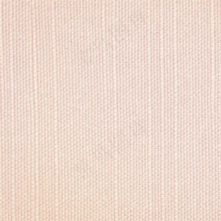 彩色帆布布纹纹理背景素材图