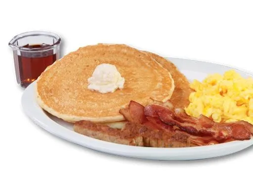 早餐 PNG免抠(512x366)