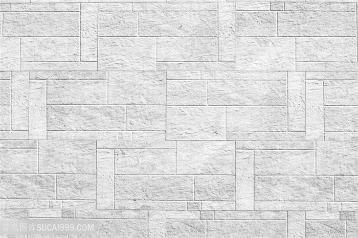 几何纹理纯色墙面背景