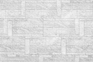 几何纹理纯色墙面背景