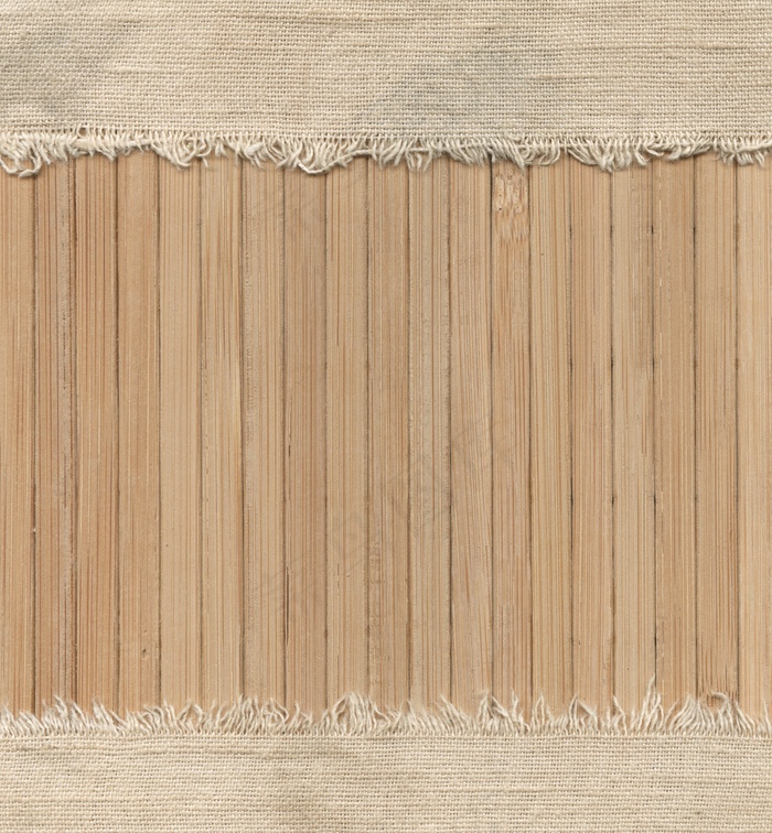 木板背景墙图片下载