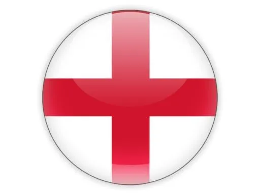 英国国旗 PNG免抠(640x480)