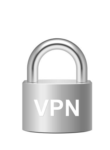 VPN 图标 PNG免抠(5798x7846)
