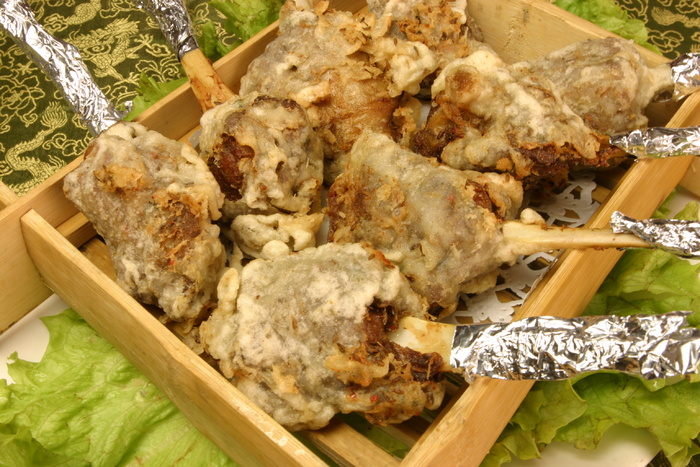 0535风味炸寸骨.JPG