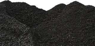 土壤-山-泥土-泥沙-泥土堆-石头沙子免扣