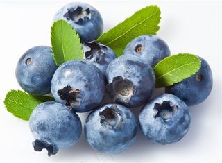 美味水果高清图片