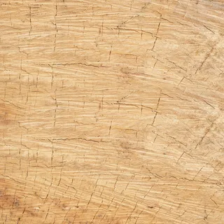 高清木头纹理材质贴图素材
