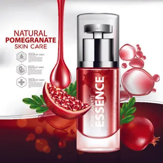 设计广告化妆品素材 设计广告化妆品素材