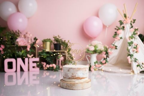 儿童照相拼接背景 儿童照相拼接背景