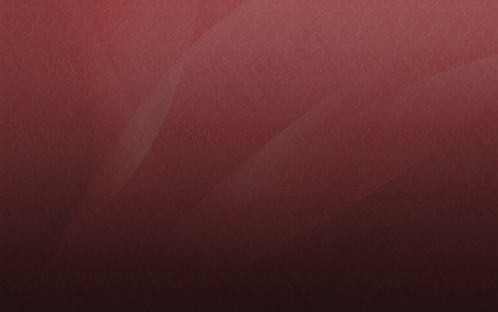 棕色小清新背景