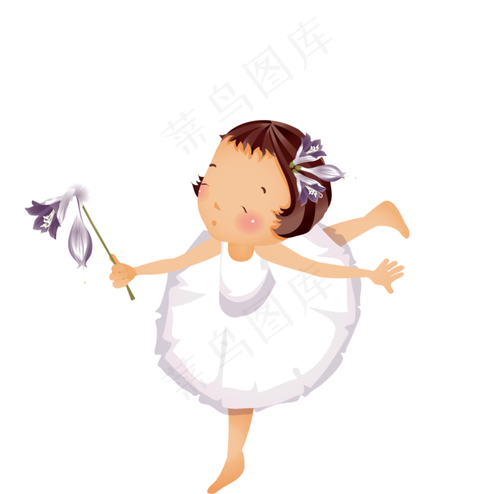 儿童节|童趣|海报|儿童节海报