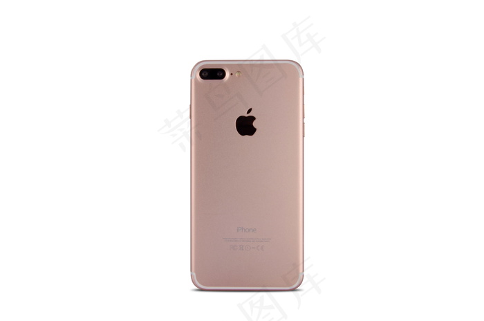 iPhone7图片
