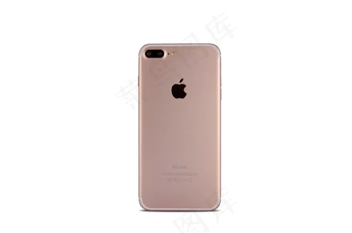 iPhone7图片