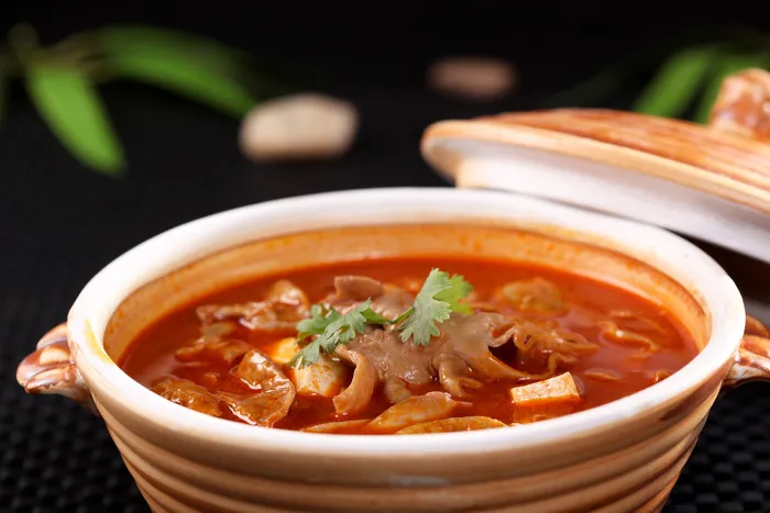 D00621罗山大肠 (1)