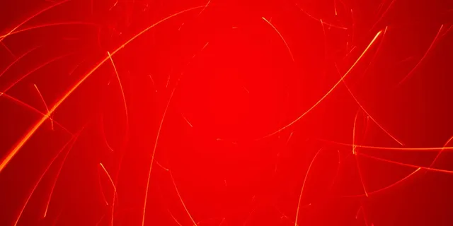 红色背景素材