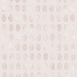 唯美素雅女性高端印花底纹背景ins风