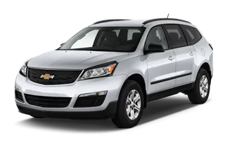 透明汽车素材小车中端车时尚款