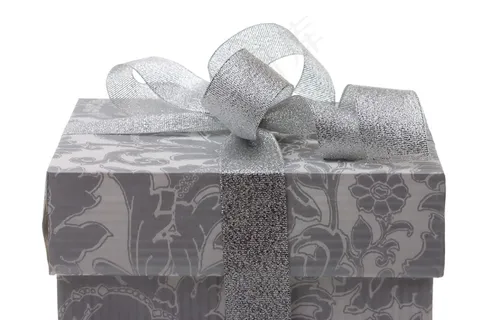 高清圣诞节礼物图片下载