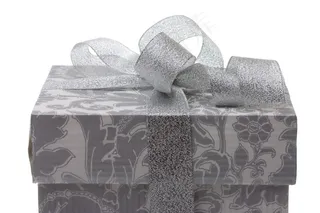 高清圣诞节礼物图片下载