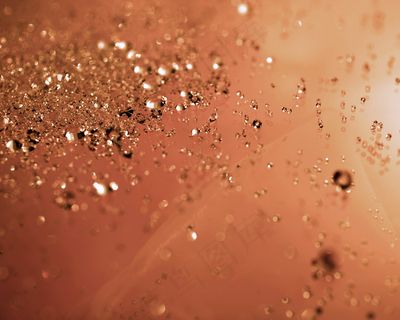 水晶闪闪的素材 水晶闪闪的素材