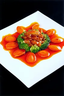 R02108招财进宝 (7)
