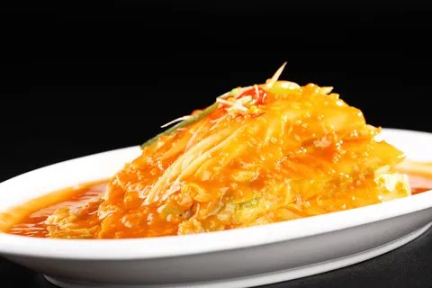 R01114杂粮娃娃菜 (1)