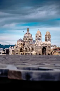欧式建筑风景图片 欧式建筑风景图片
