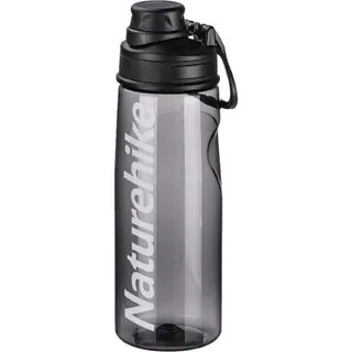 运动水壶 PNG免抠