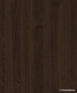 褐色木纹图片