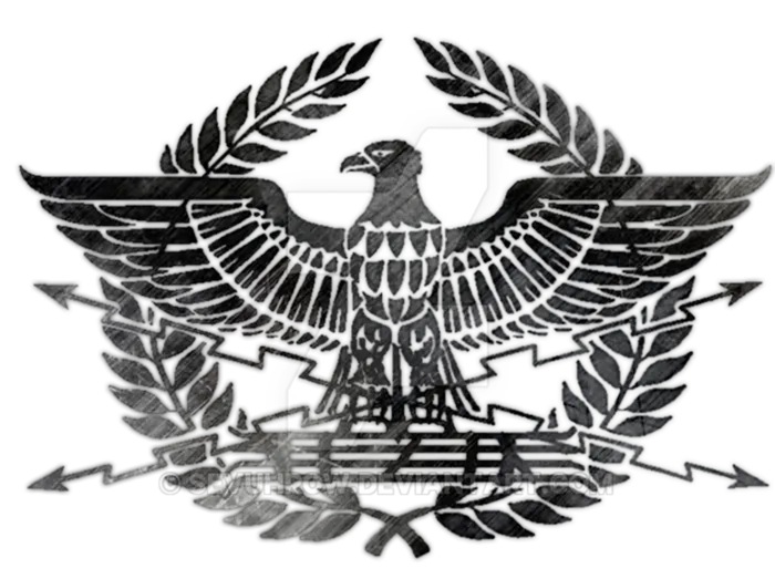 图腾logo