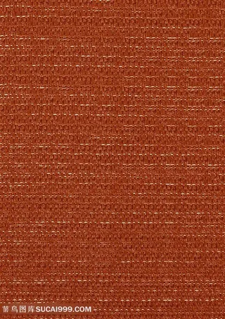 地毯 布纹 纹理 中式地毯 客厅地毯 卧室地毯 沙发地毯 家装地毯 床边毯 地垫 现代地毯 几何地毯