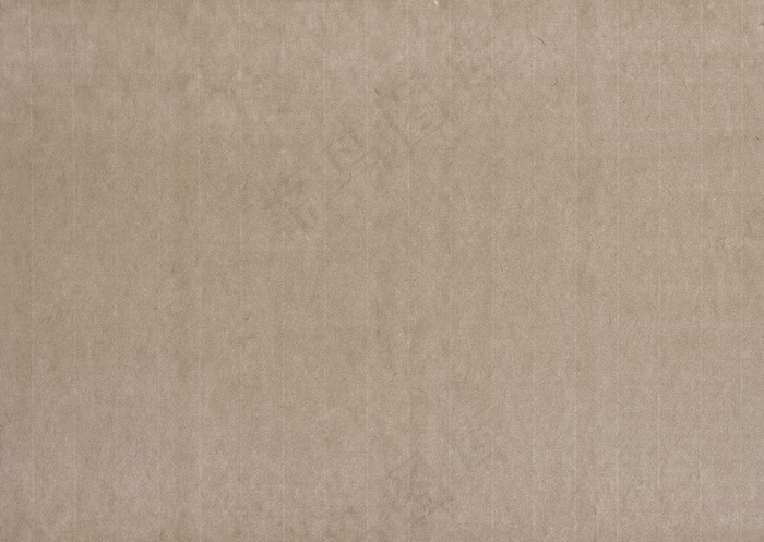 底纹 1154